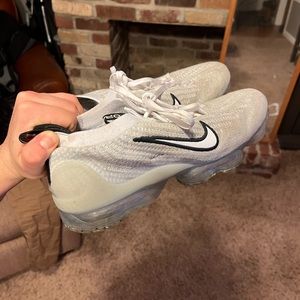 Nike Air VaporMax FK 2021